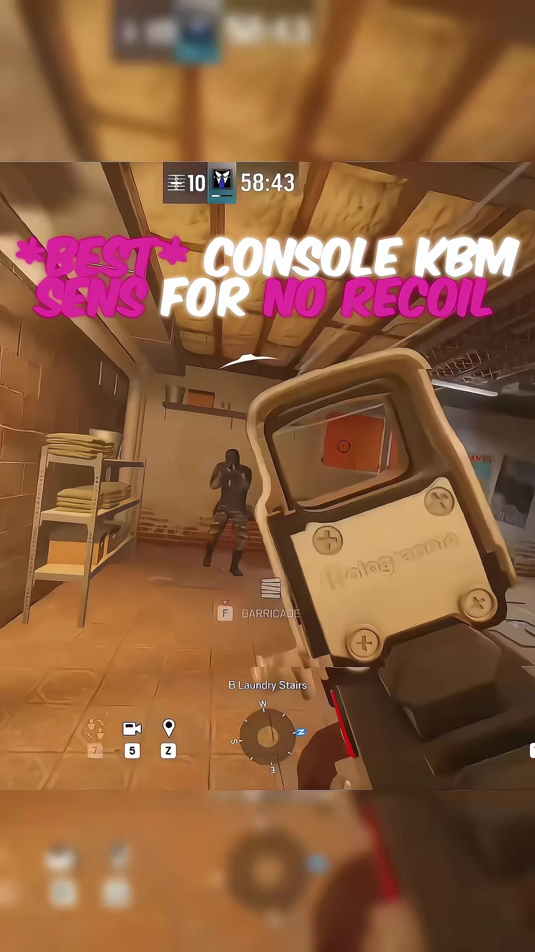 @oZurqq
