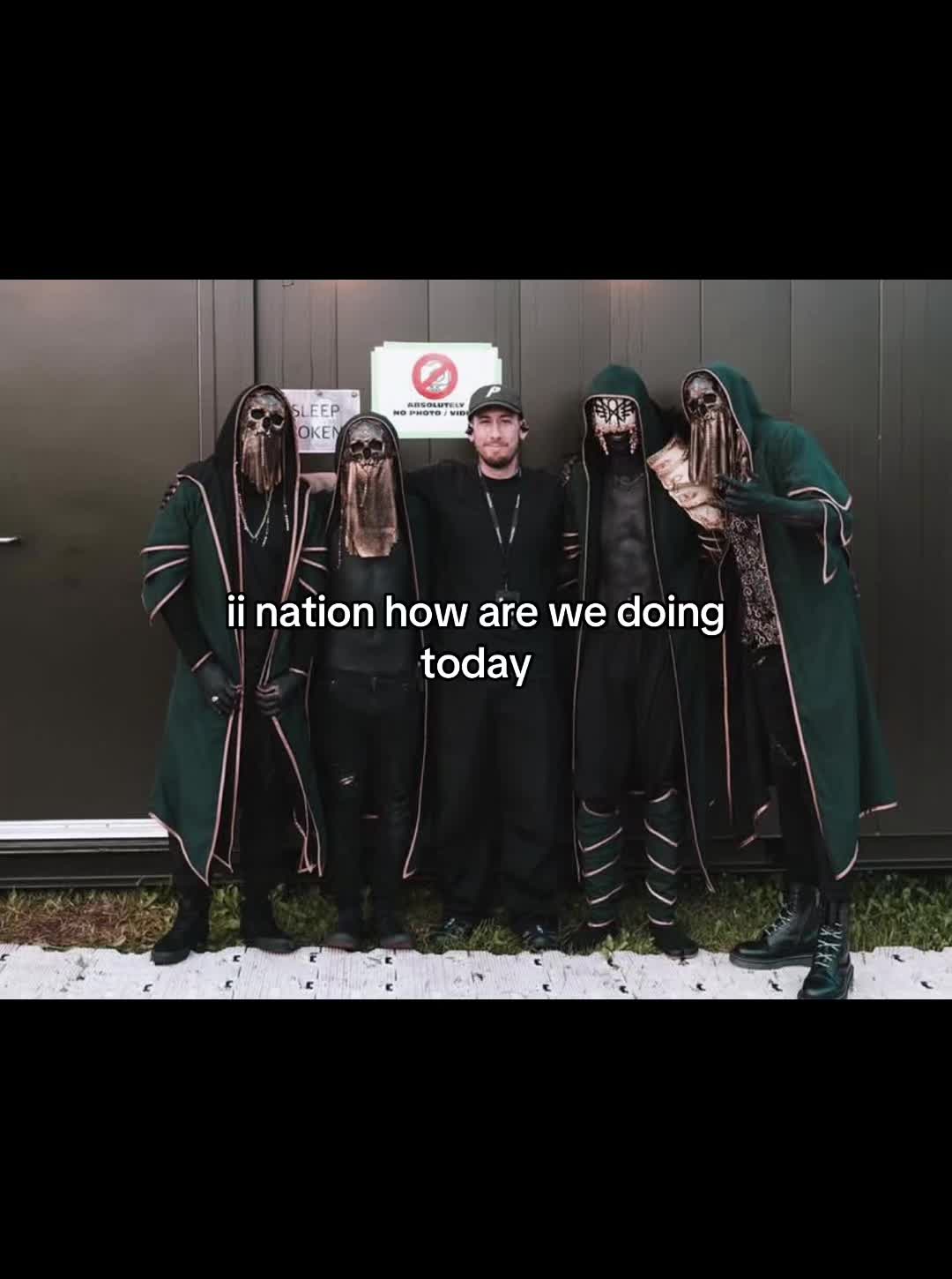 @𝓯𝓻𝓮𝓪𝓴𝔂 g&oslash;&oslash;se ❤️