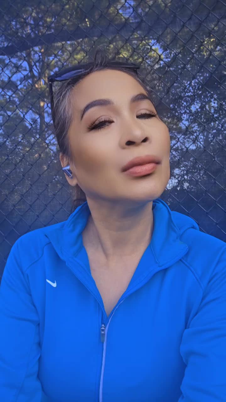 @ariyanababe