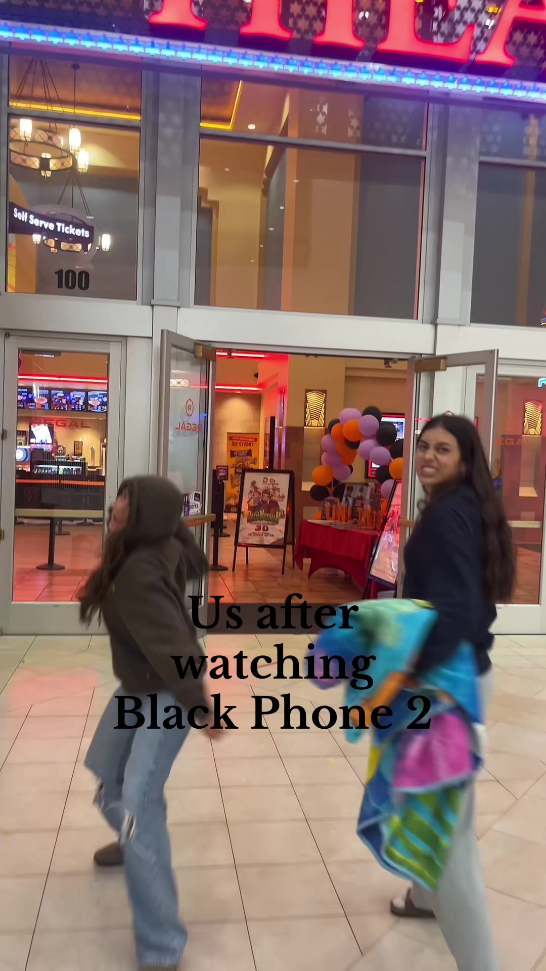 @Danika