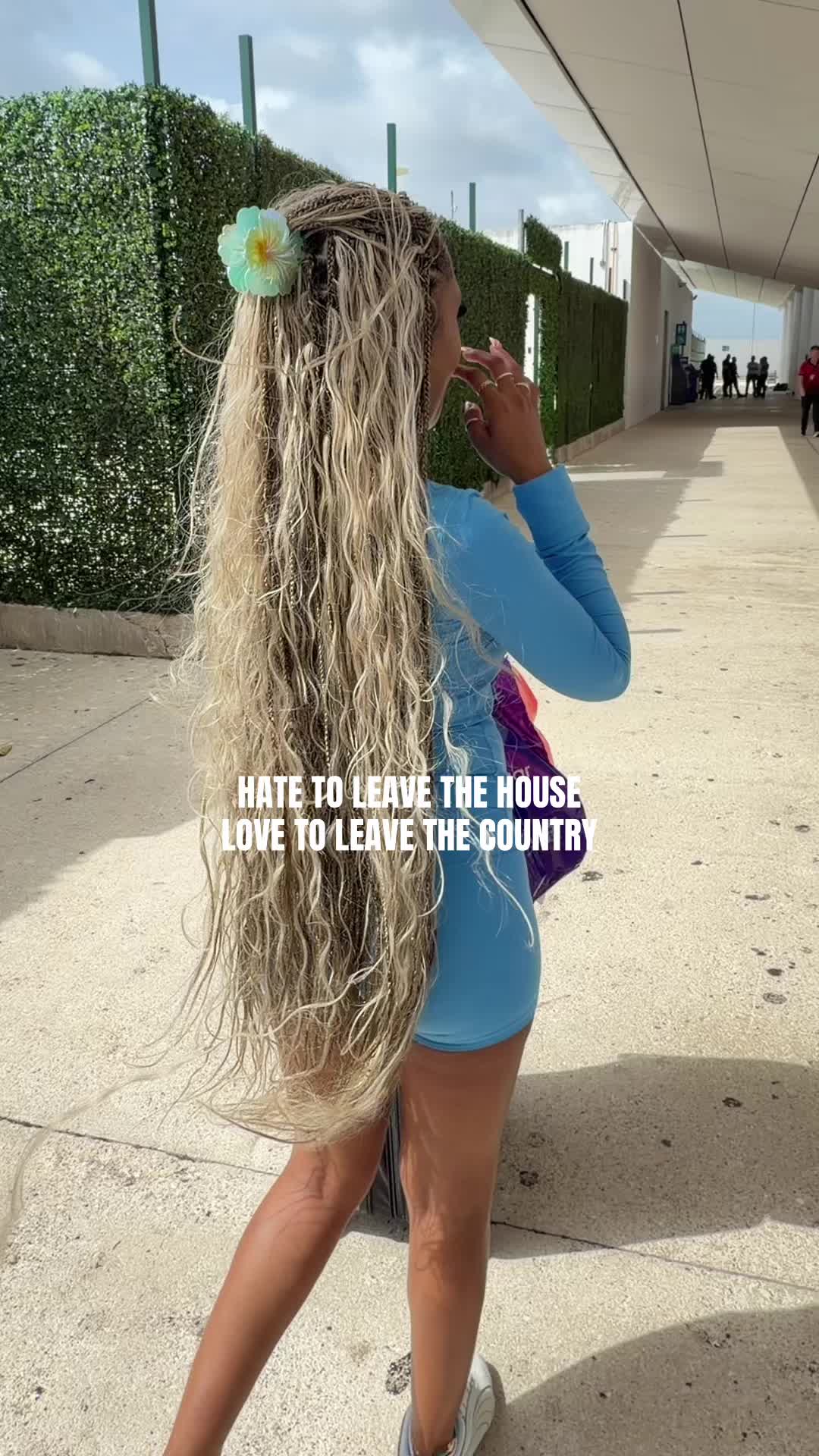 @Kendri