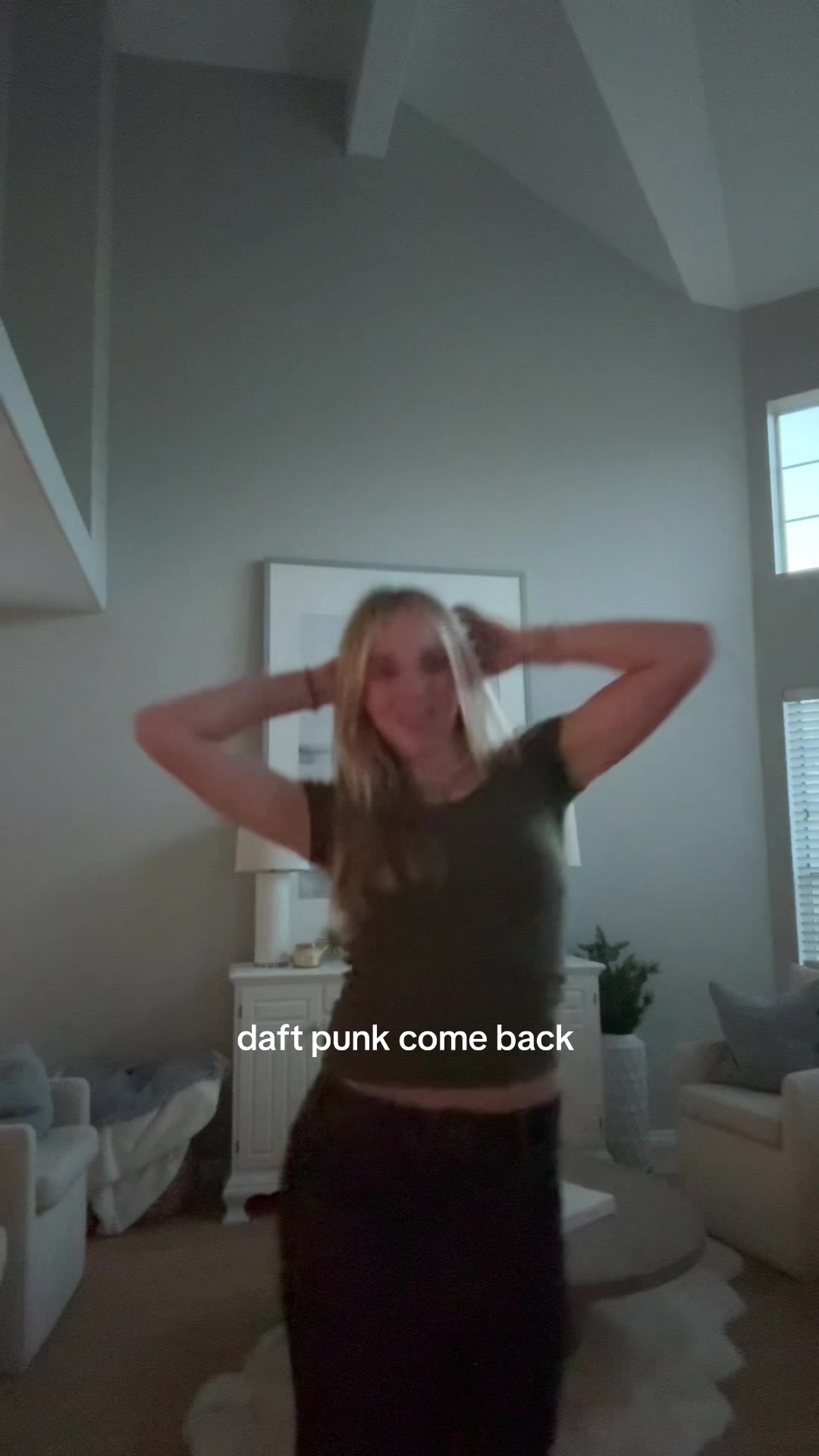 @lb_spam