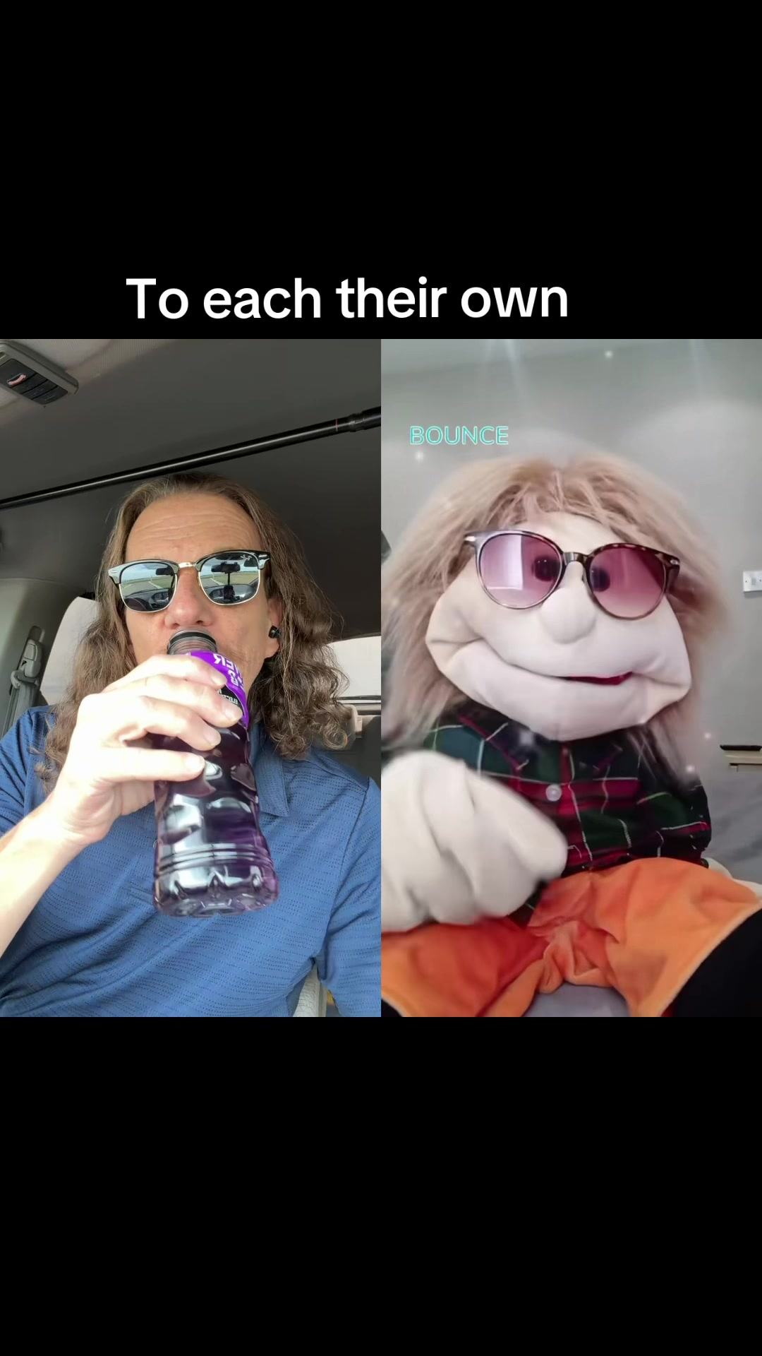 @Co booze dealer