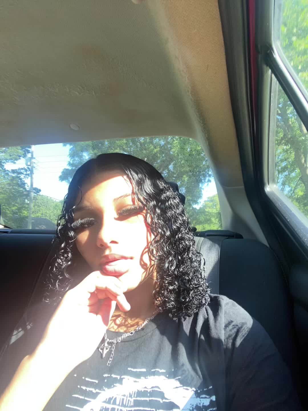 @just.shay09