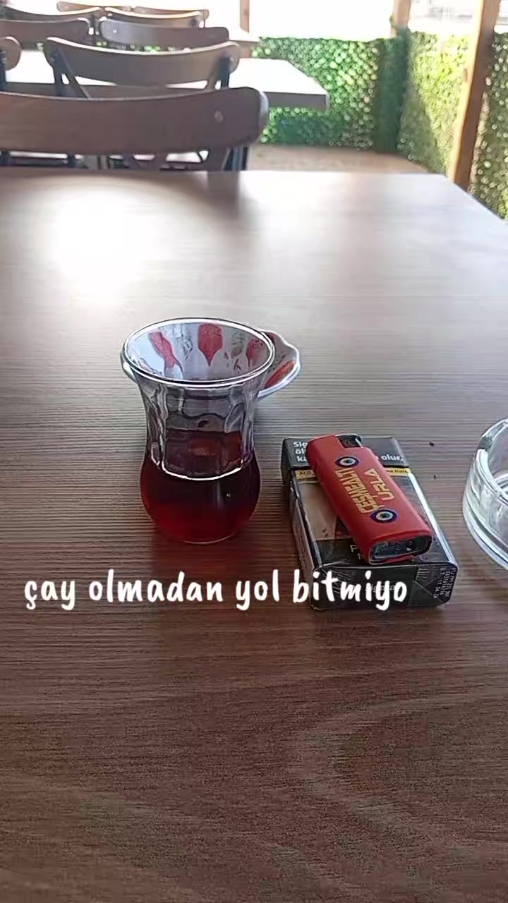@🪽 by_giz3mli 🪽