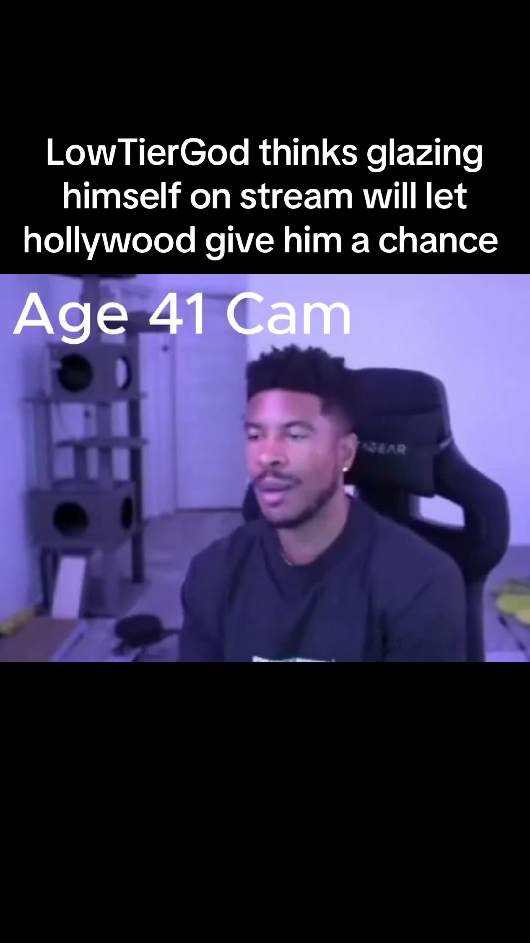 @LowTierRog