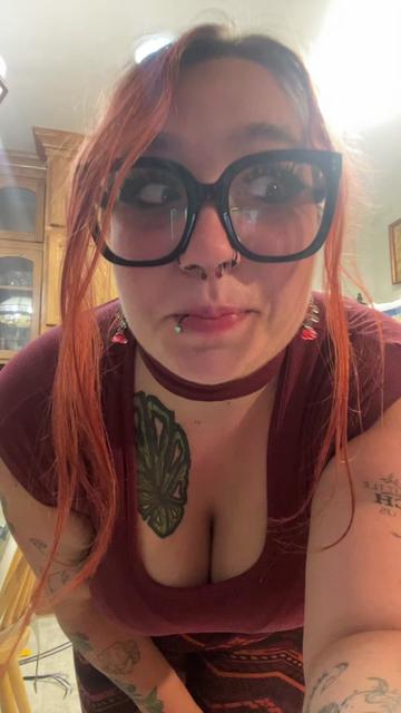 @Pyroprincess🖤🖤