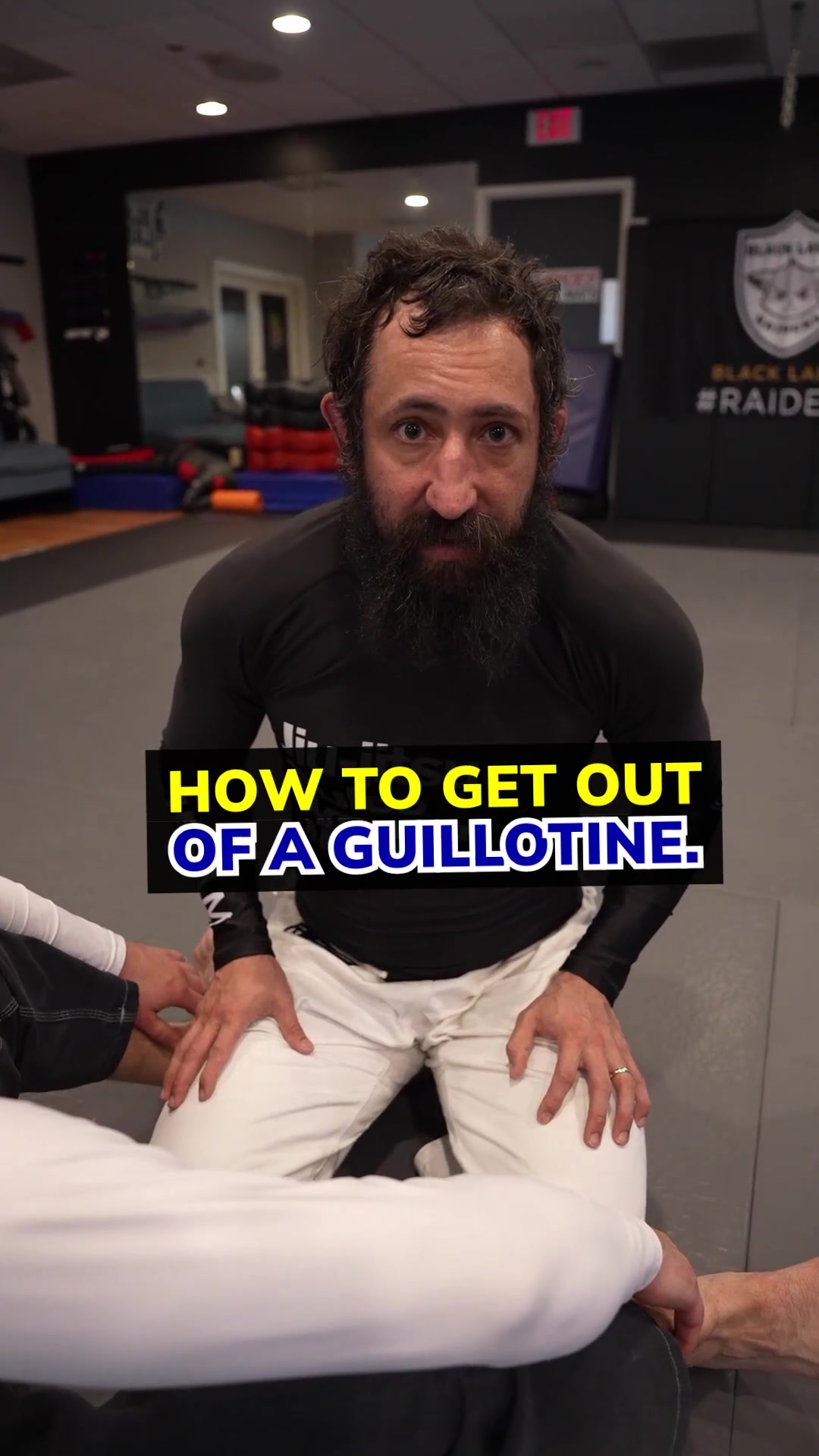 @Malachy Friedman