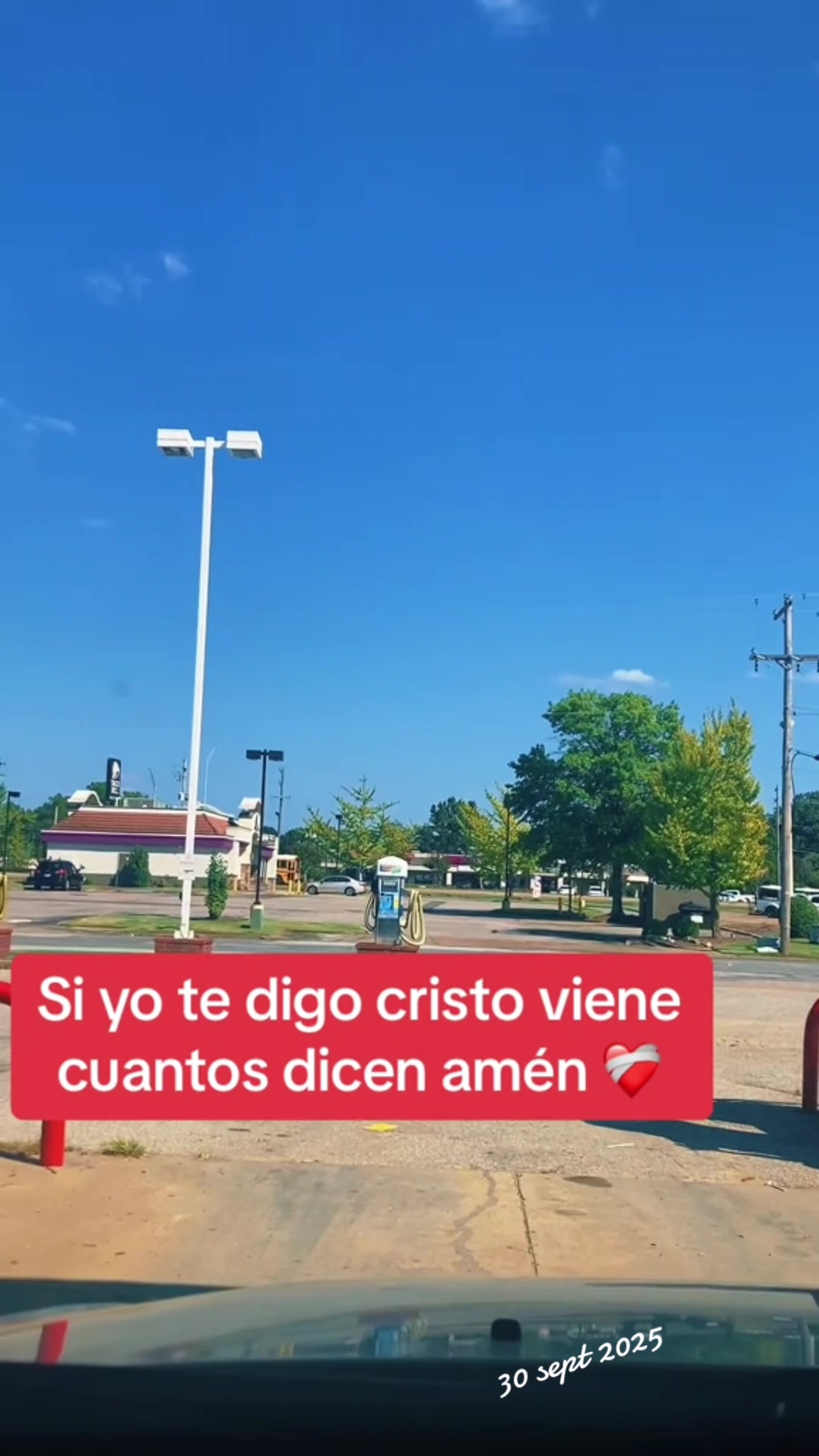 @Aymer&ensp;🤍