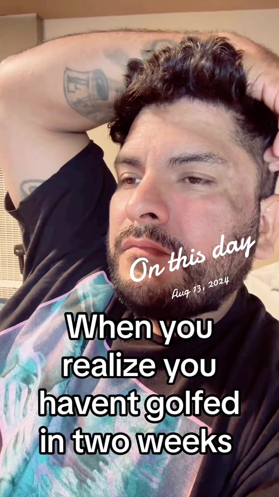 @Johnny Oh