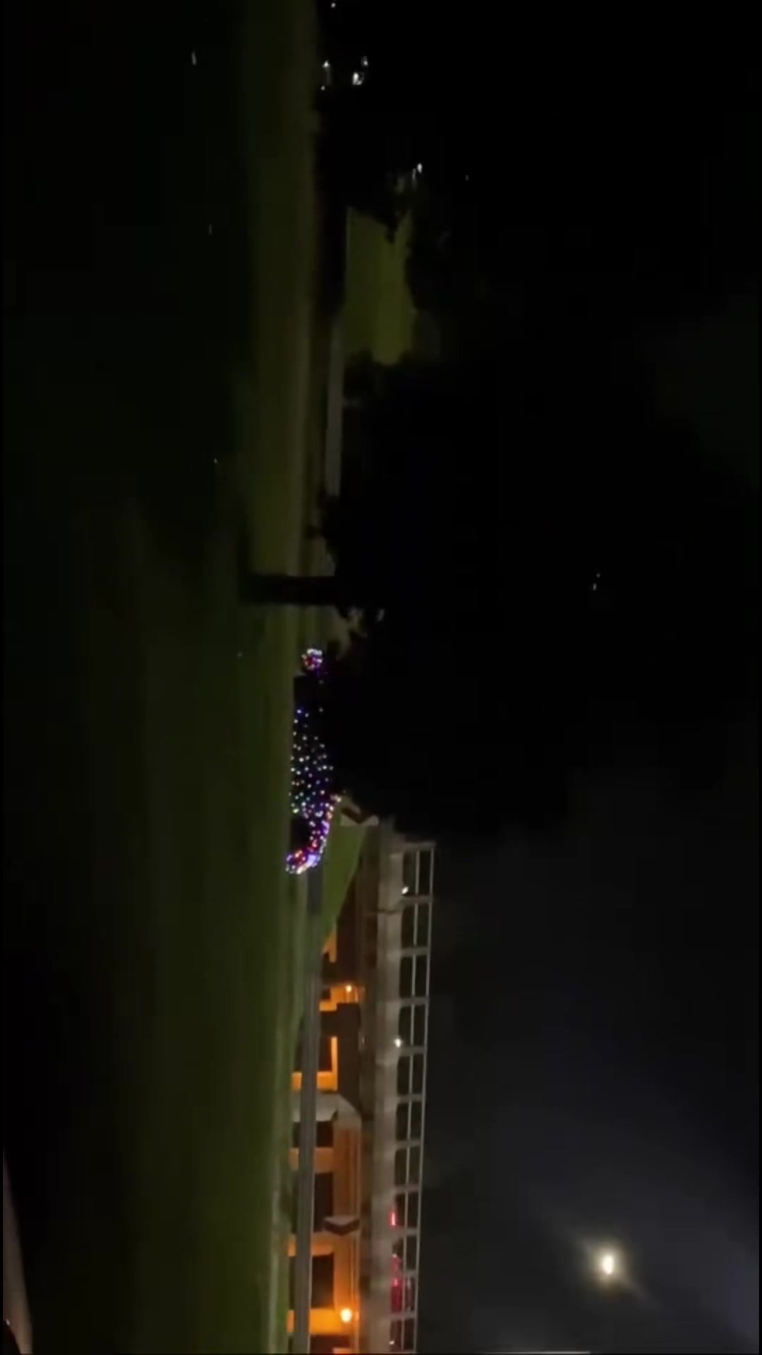 @Ramigonzalezzzz