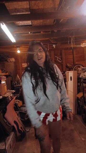 @♈️Baddestbitch420♈️