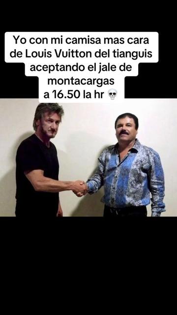 @Osiel Hernandez II