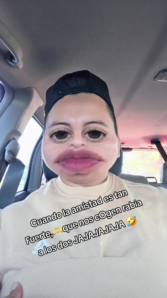 @LaBichot@503
