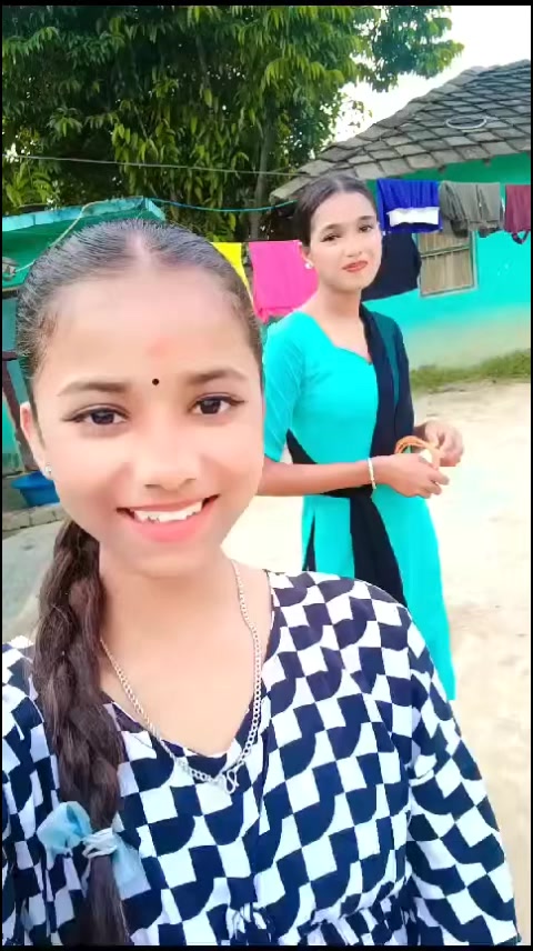 @Rima Sharma ๐
