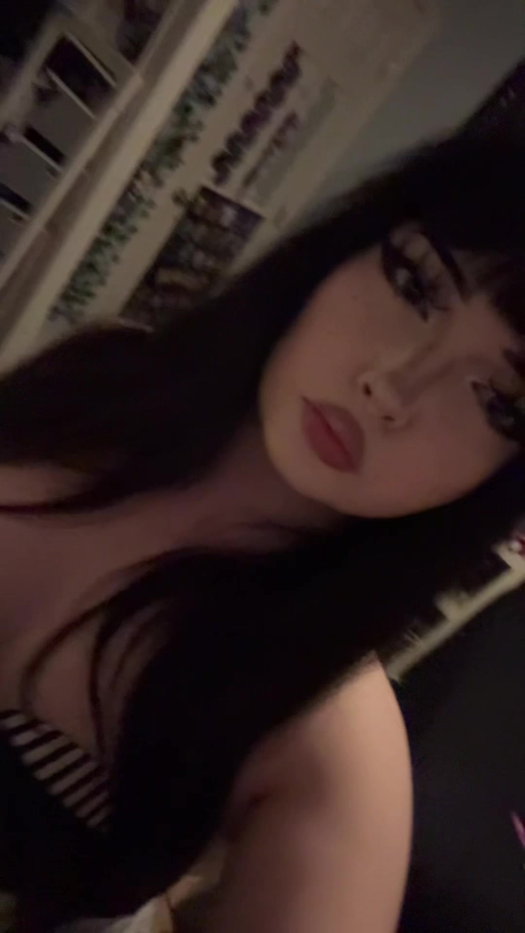 @olivia
