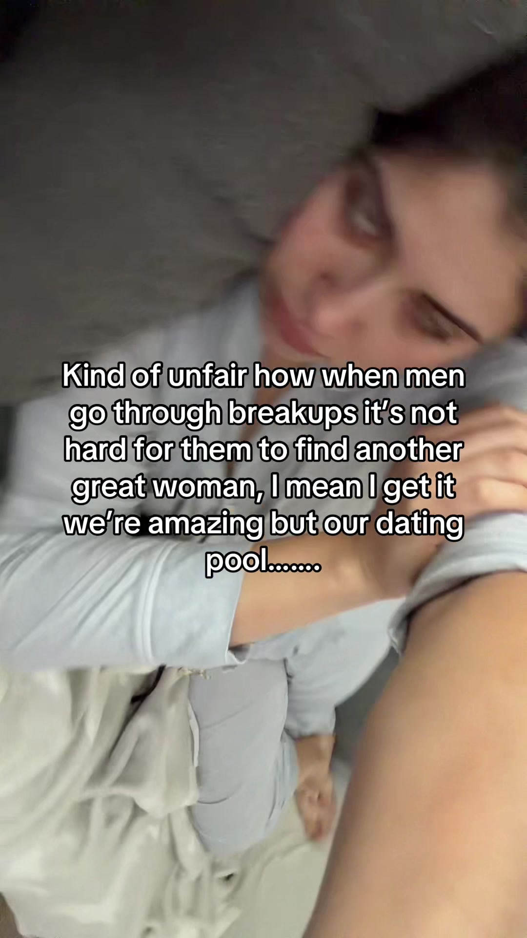 @isaaam