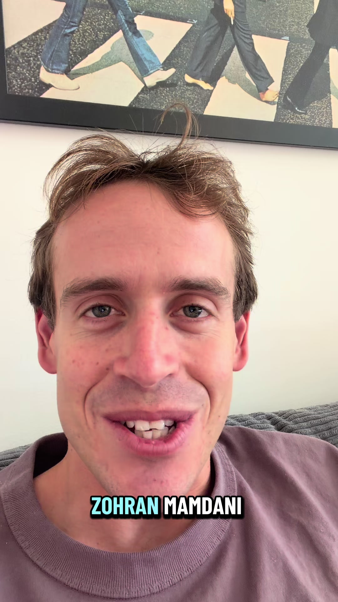 @Dash Dobrofsky