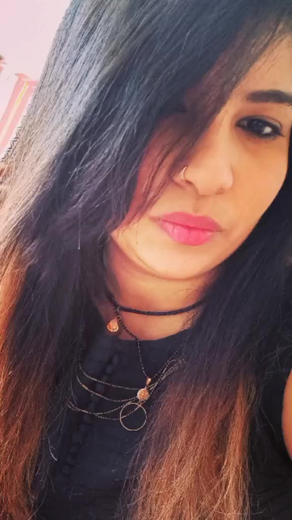 @vishakhakhetiya gj10