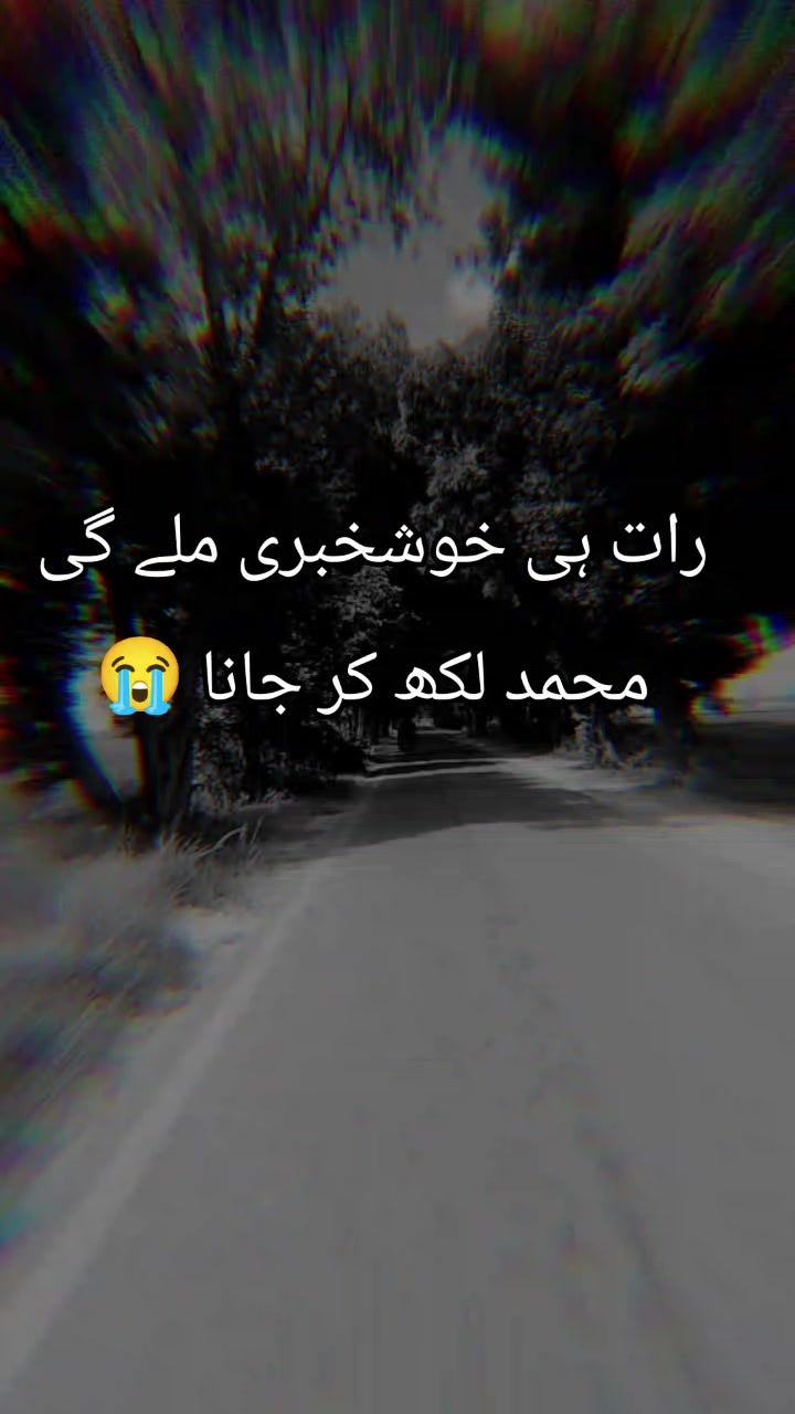 @<'پاگل' ہو >🦋