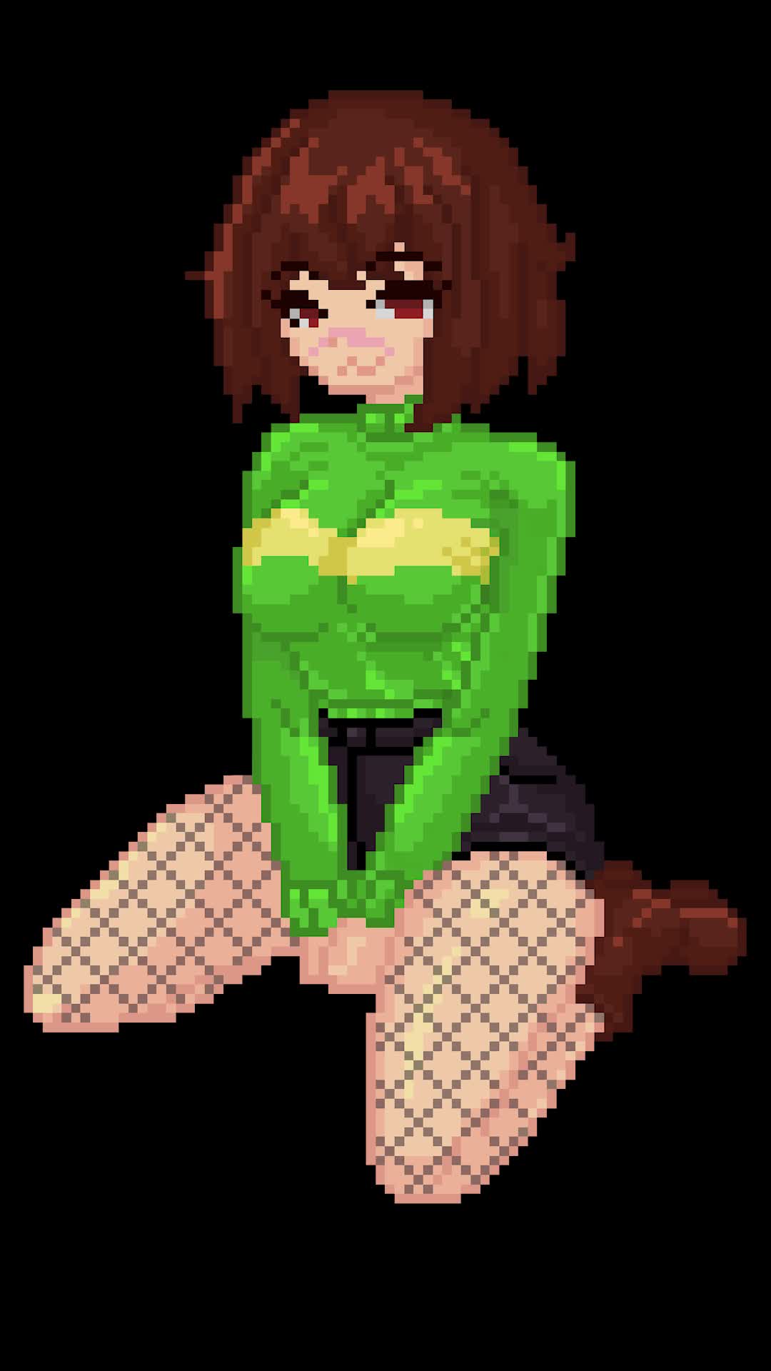 @gamedev tale