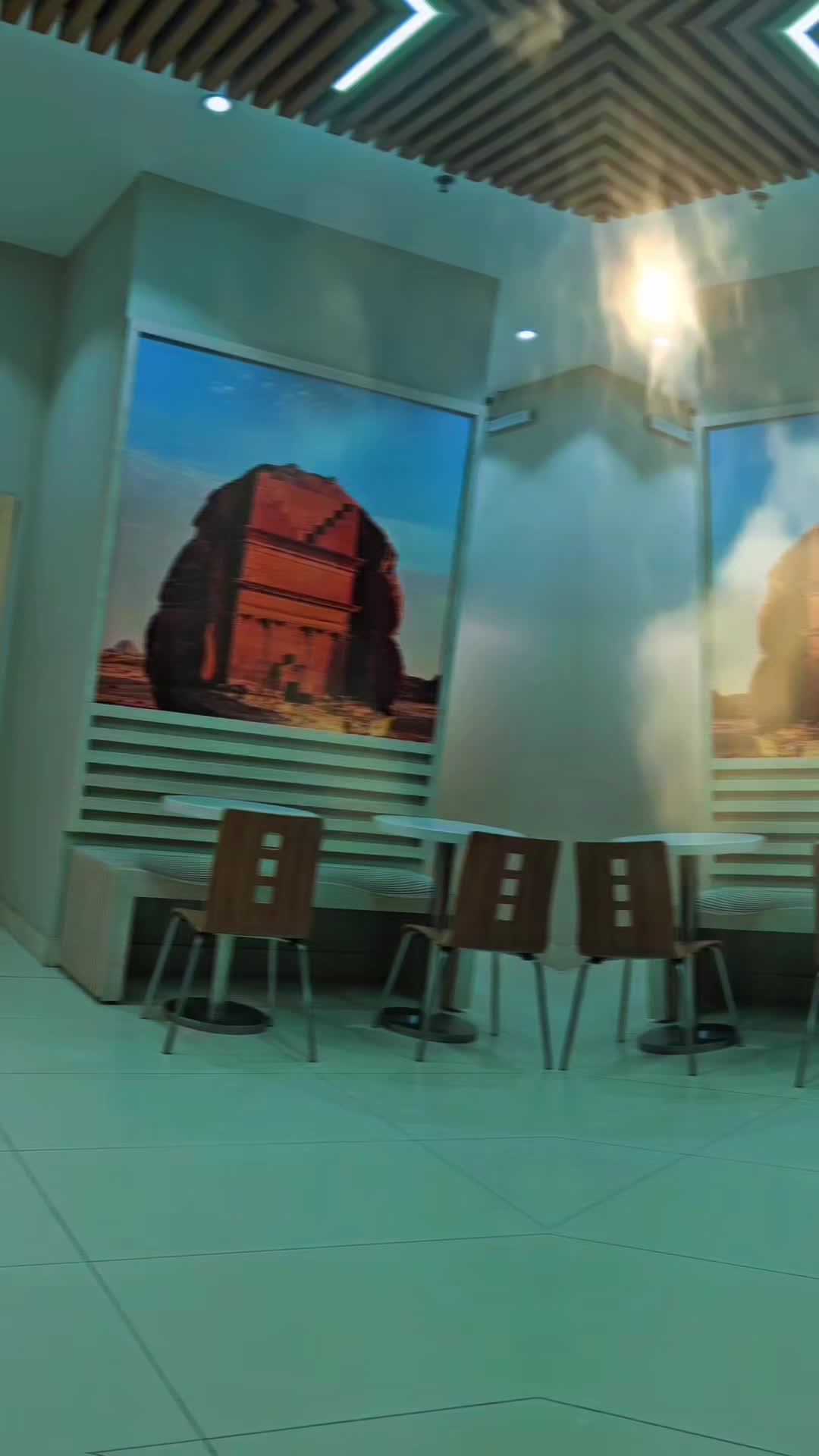 @𝓨𝓪𝓼𝓲𝓻 𝓒𝓮𝓮𝓶𝓪
