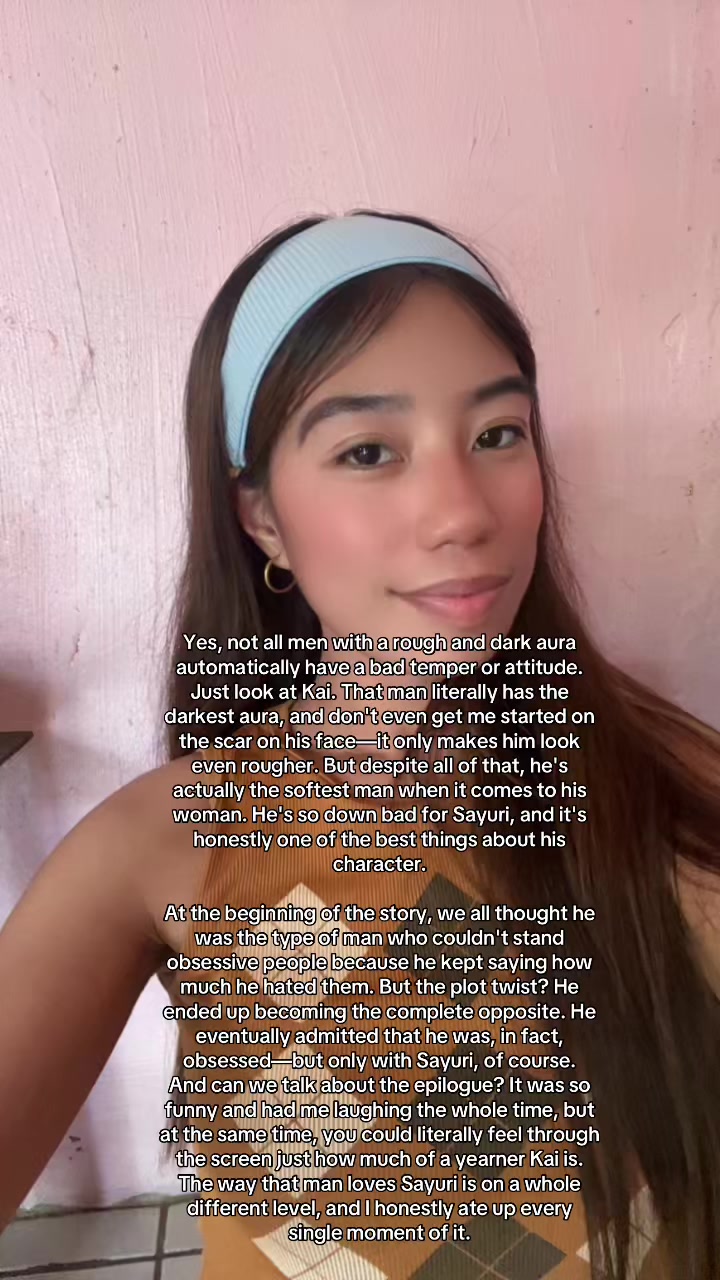 @Miles Montefalco💝