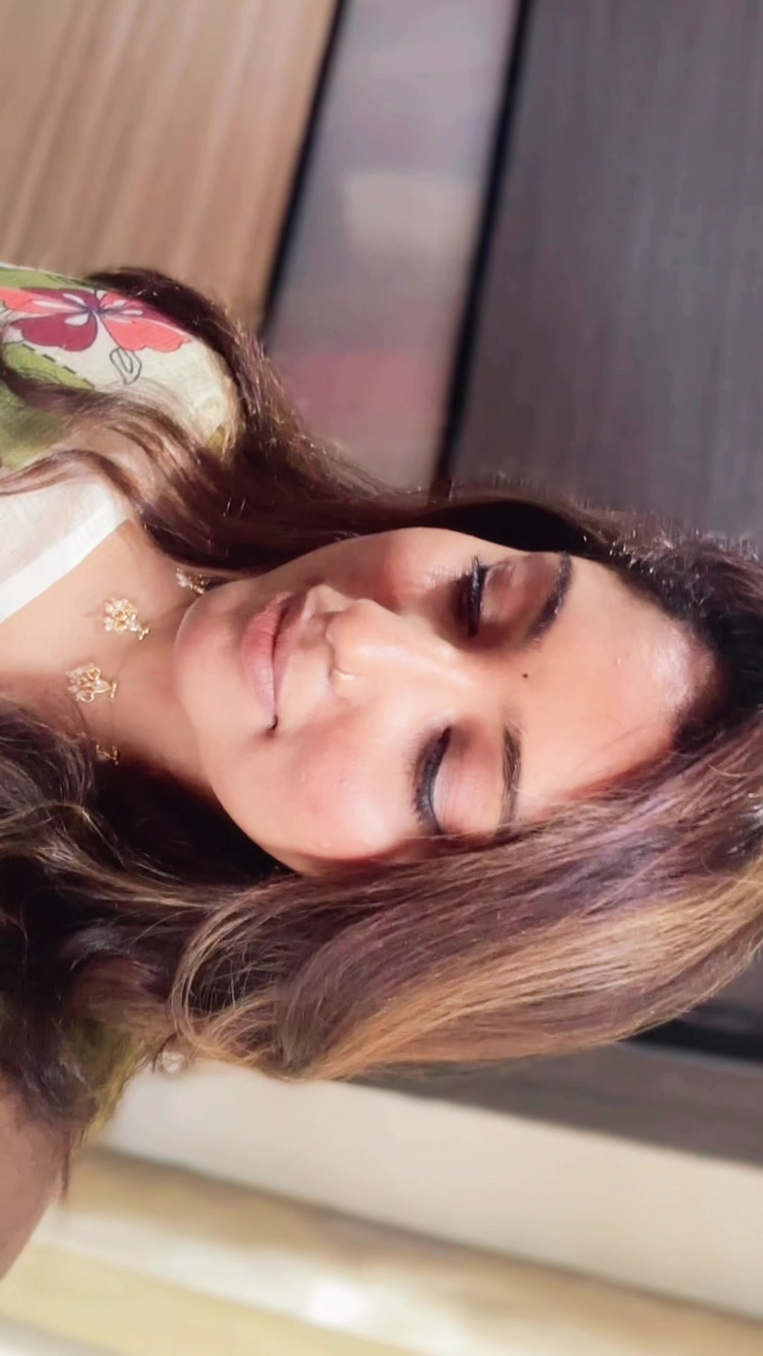 @PRIYA ๐