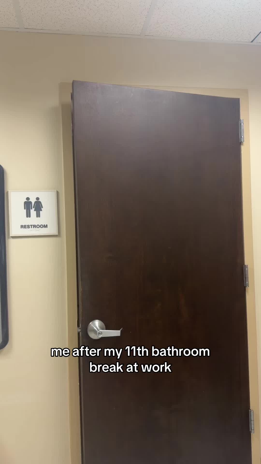 @treyplatt