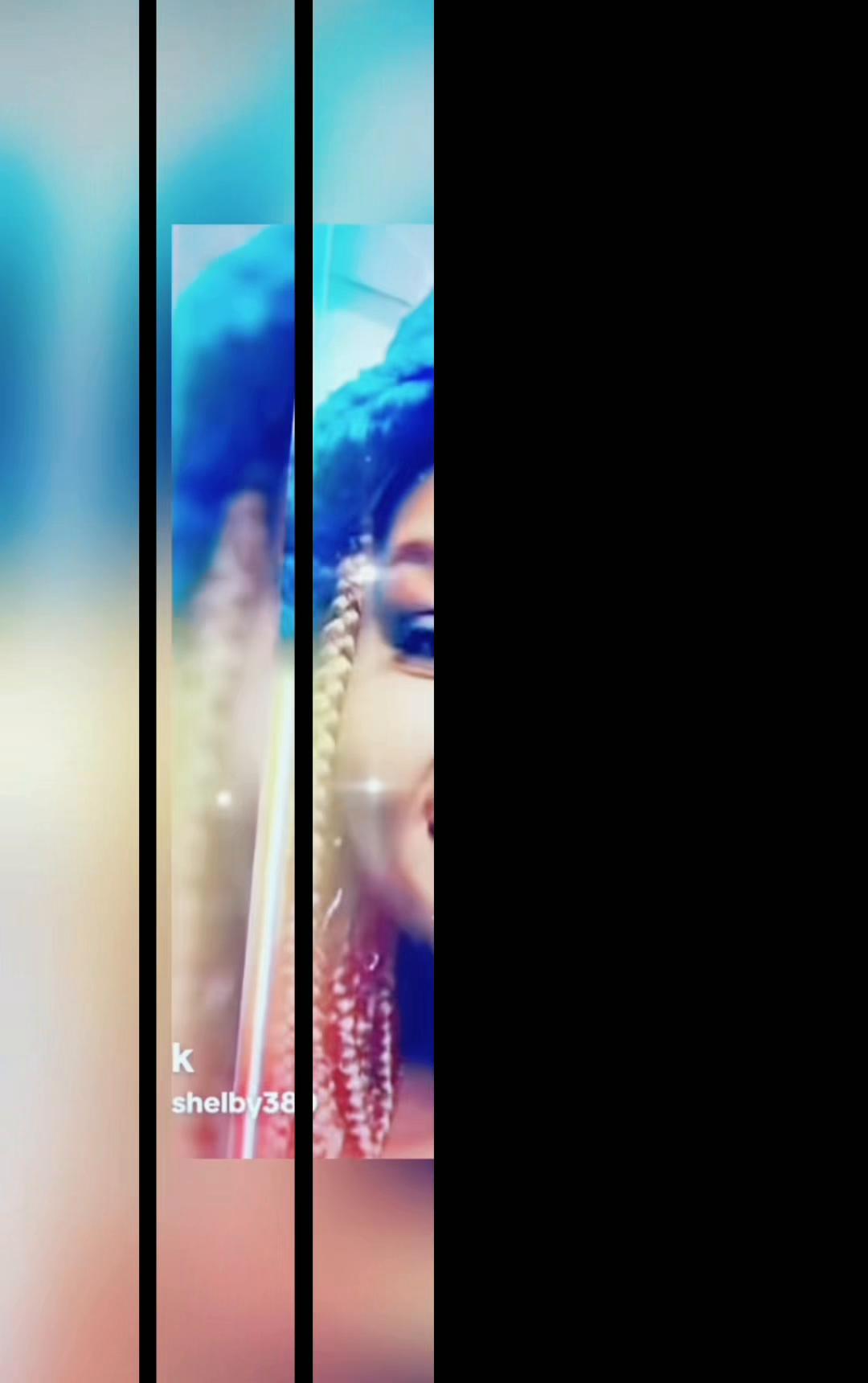 @lisashelby380