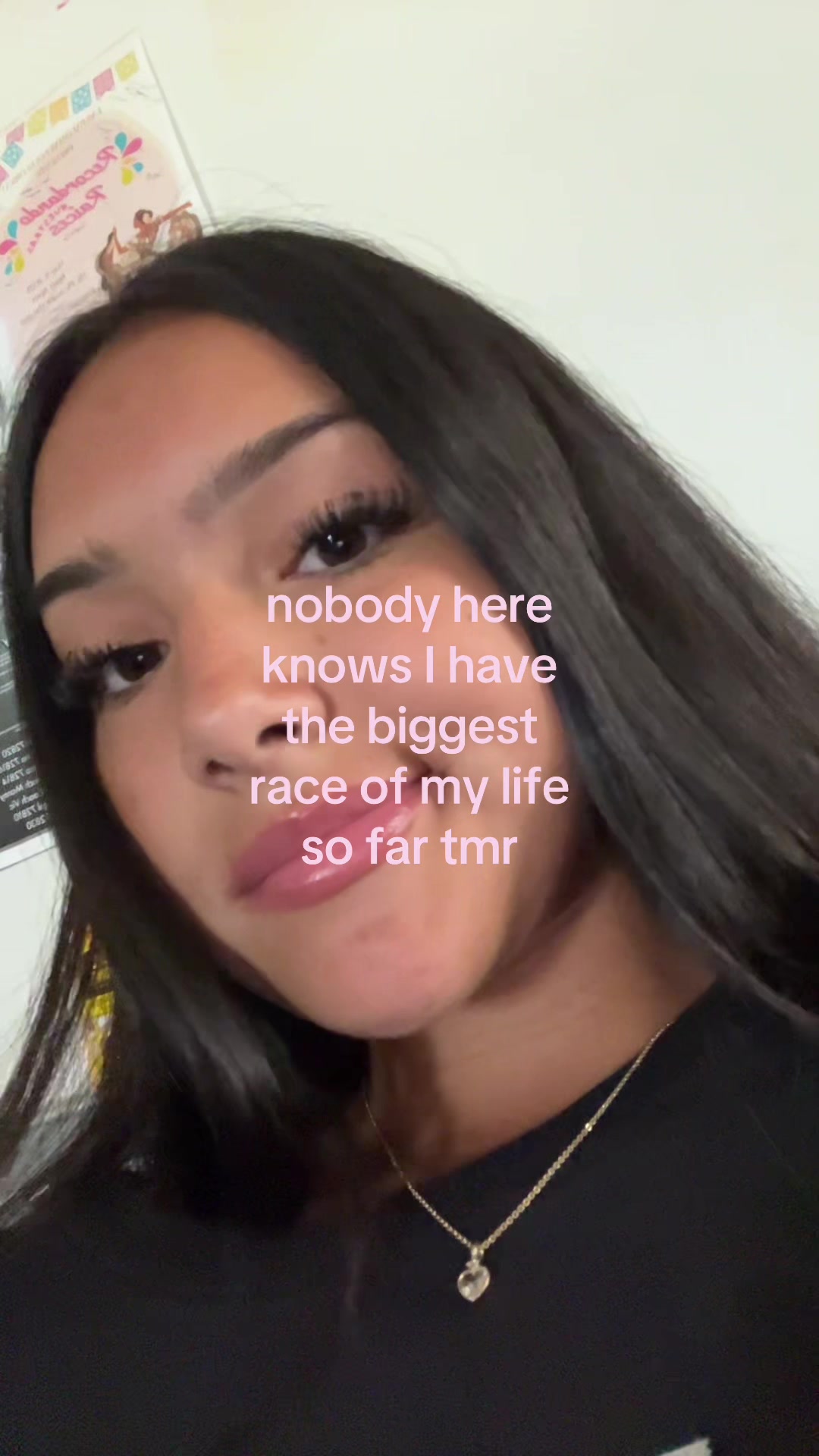 @Lita