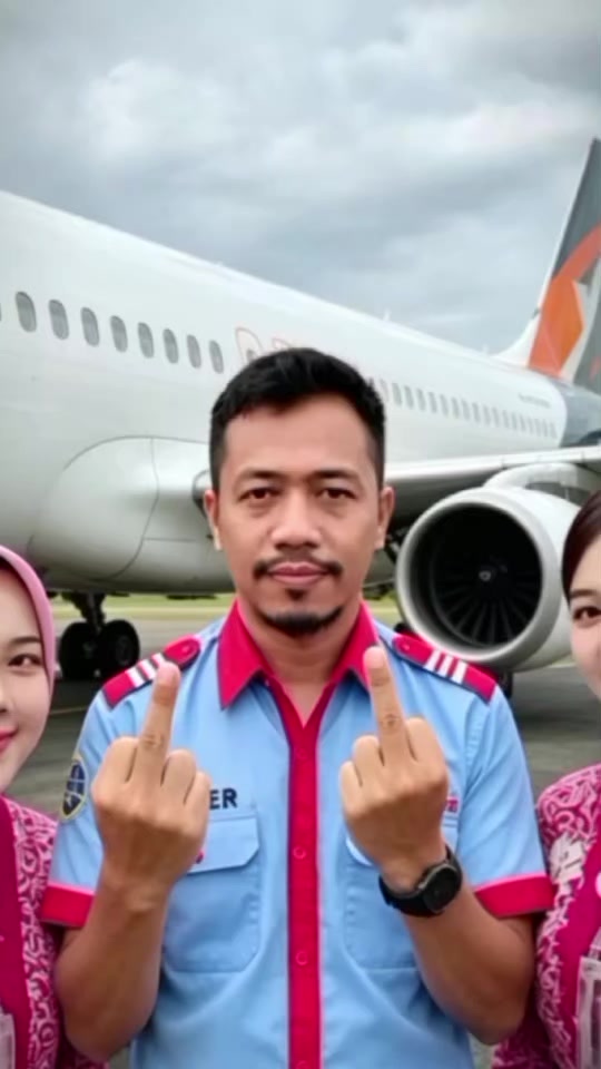 @Mukhlis Wibisono Anggoro