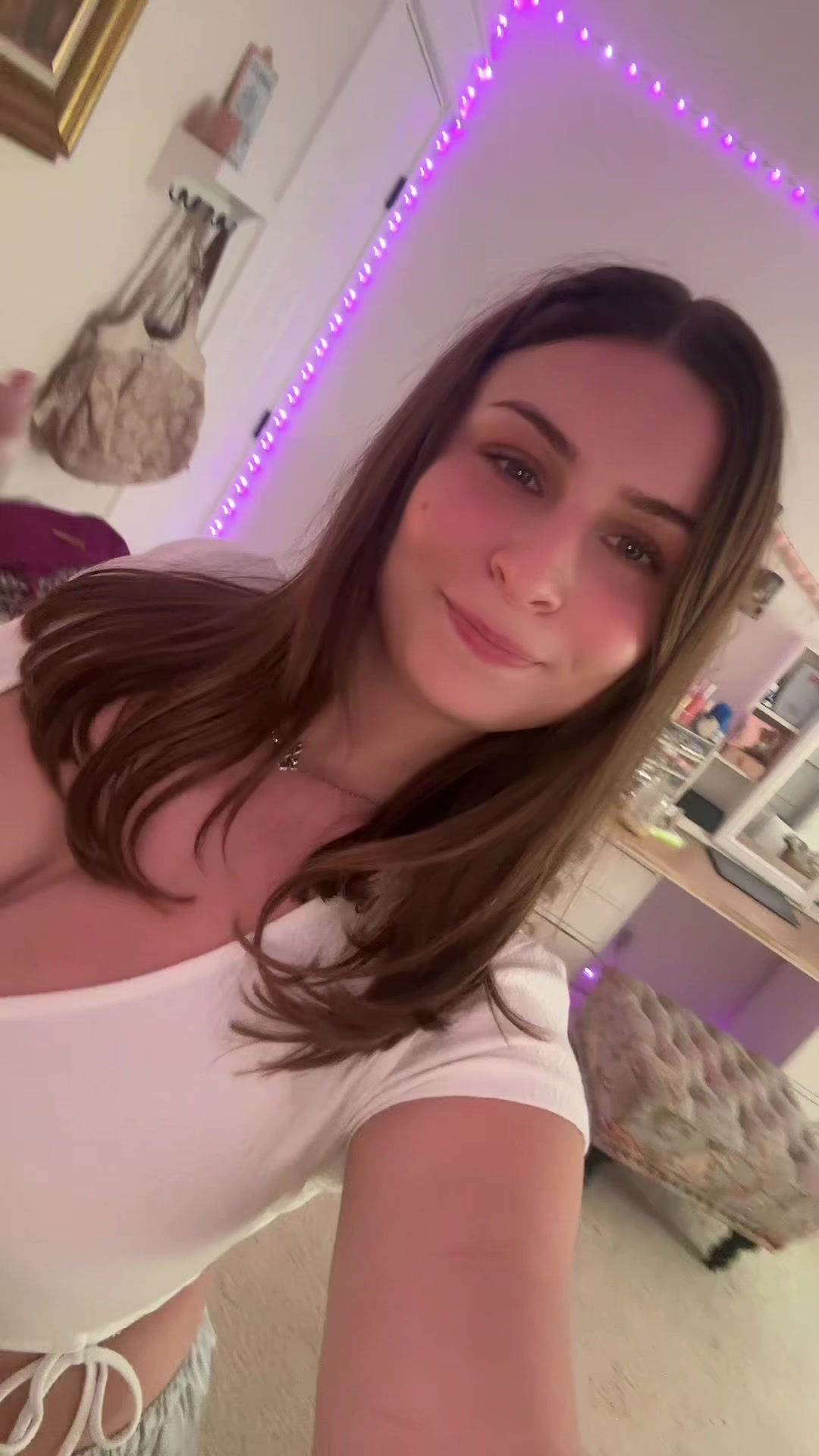 @girlooaloo