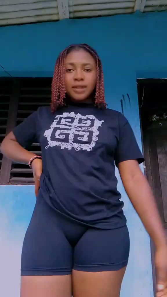 @Dachca 200♒️🙈