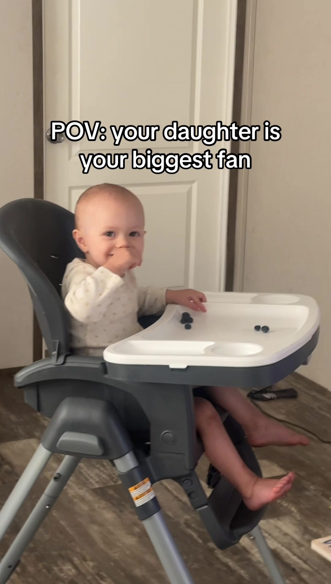 @lovdead2