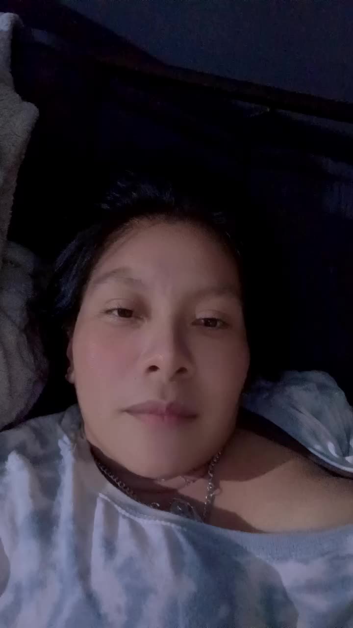 @Adriana Perez