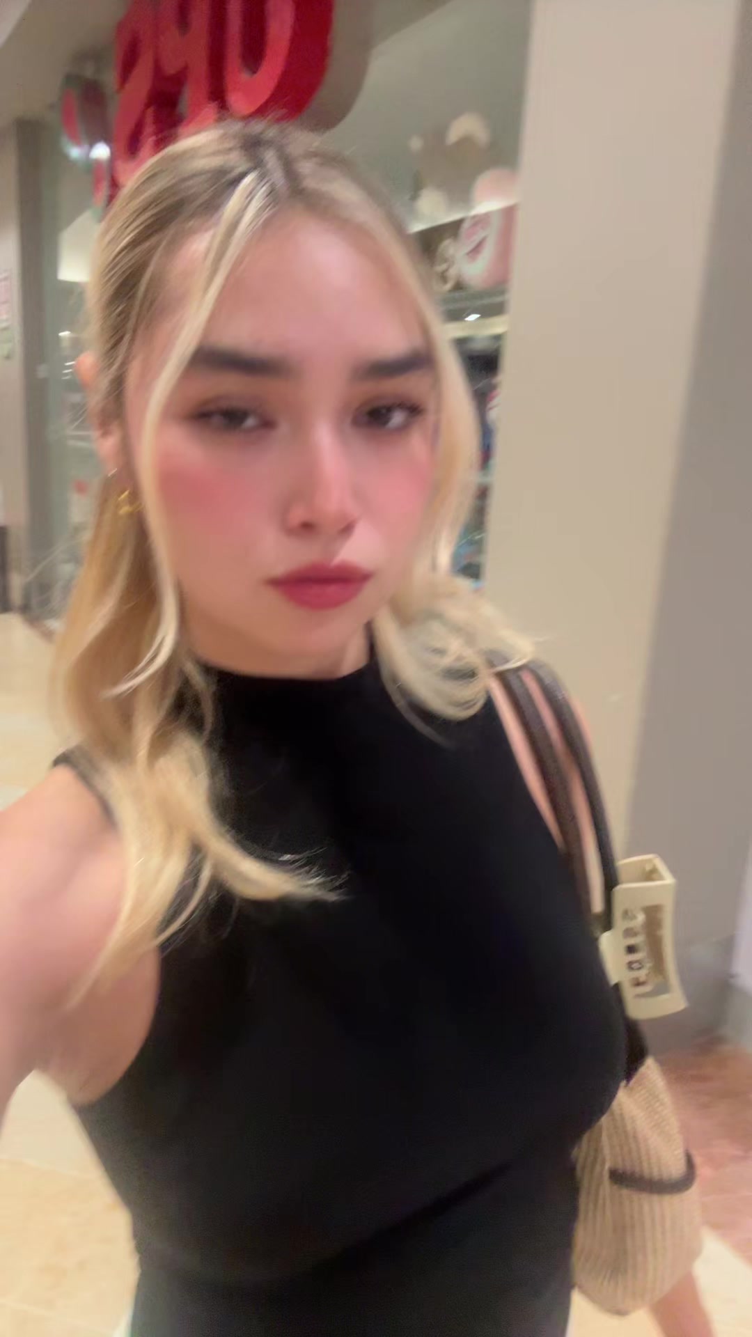 @CaroOlivo