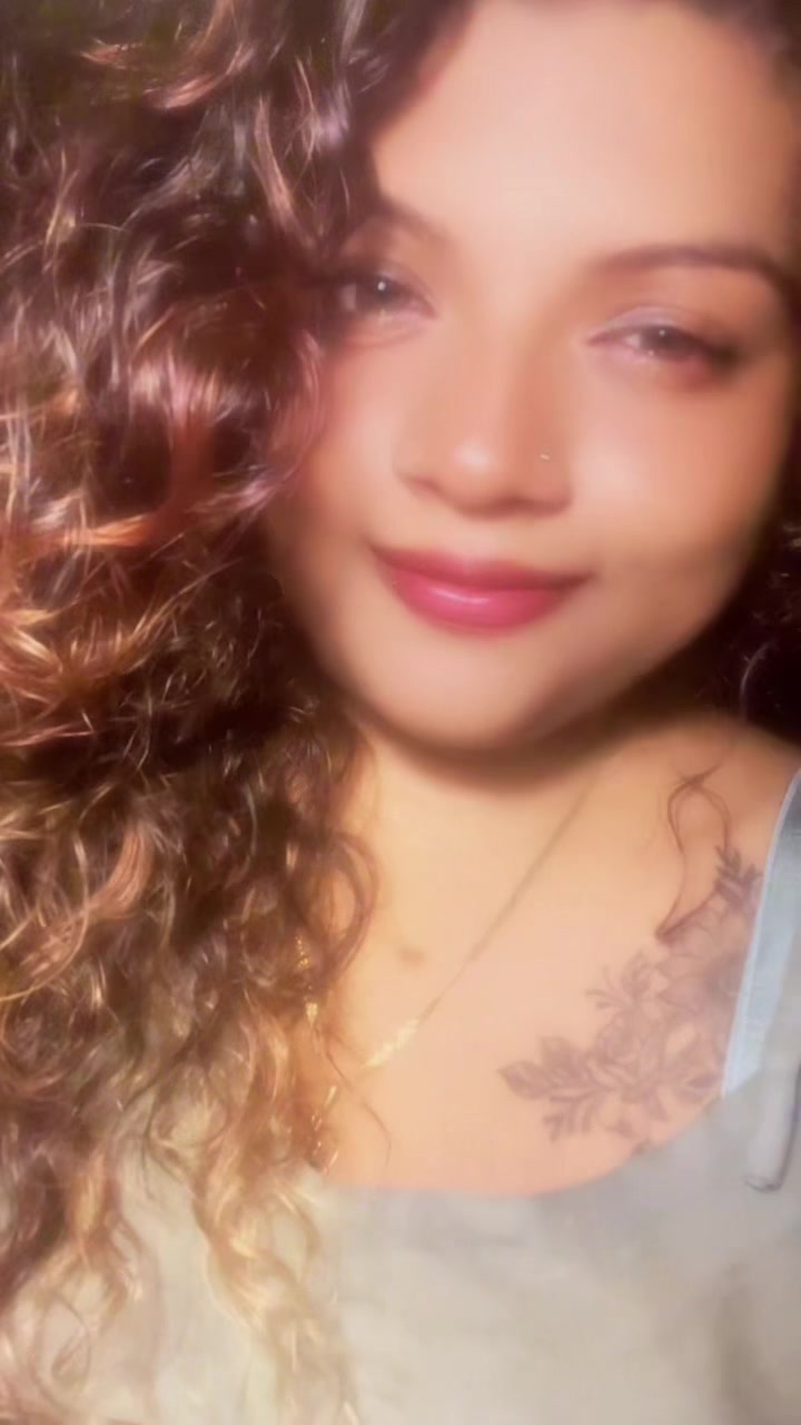 @අහිංසකාවී🌻