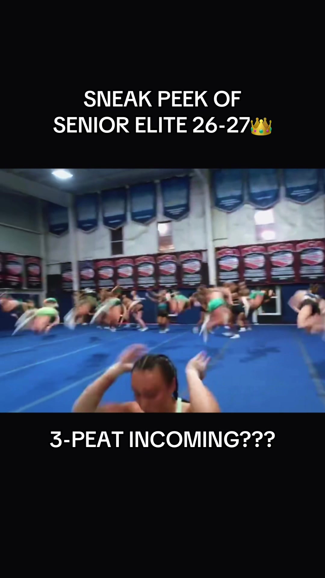 @CheerObsessed0⚡️