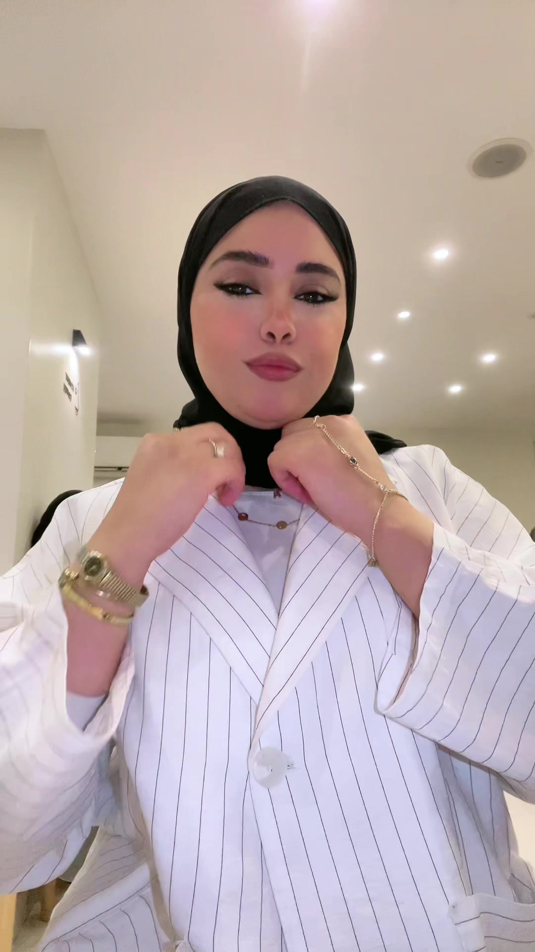 @امَـــاَنٍـــيــ 🍒