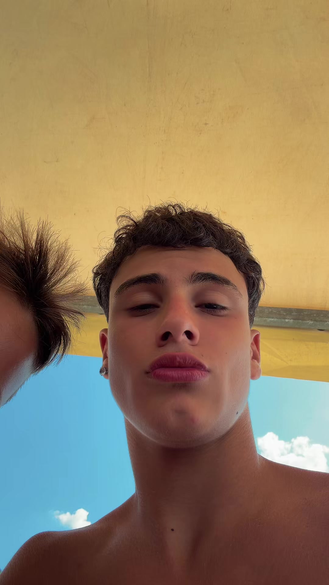 @𝓶𝓪𝓽𝓽𝓲𝓪💋
