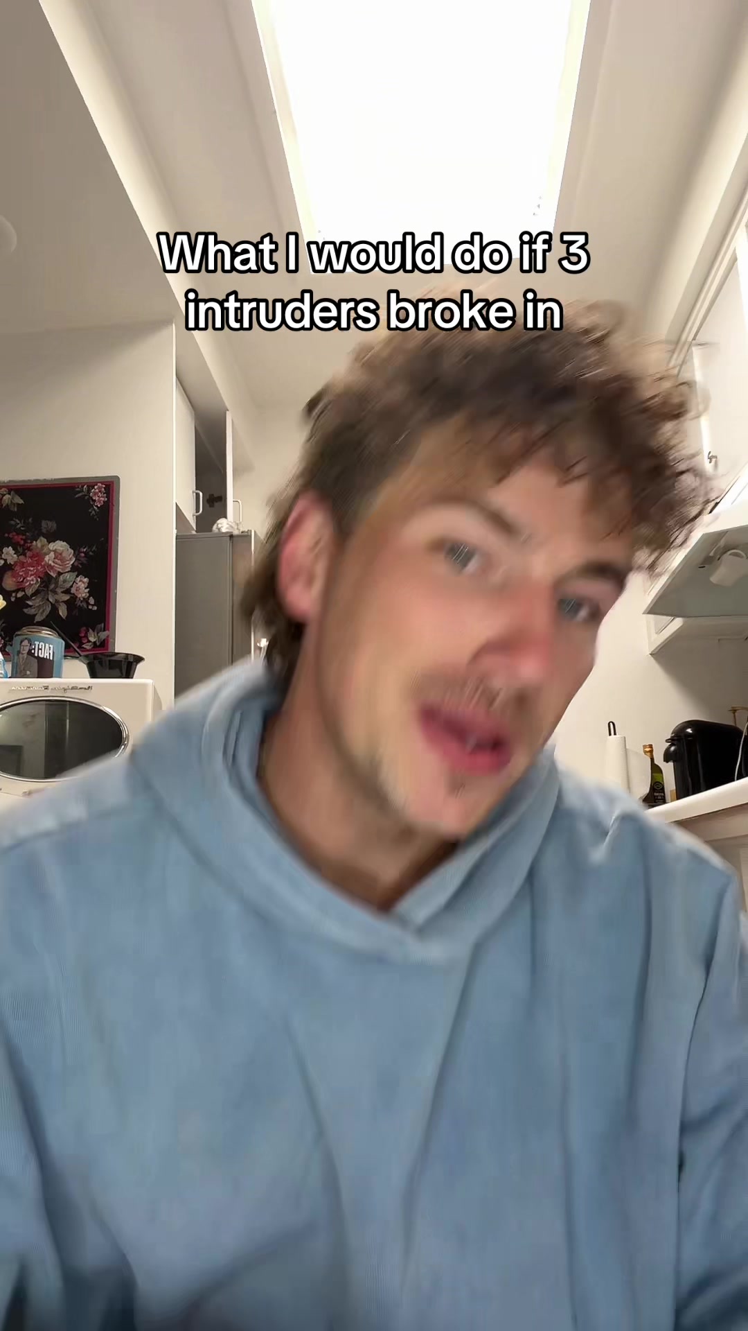 @Hughhocknull