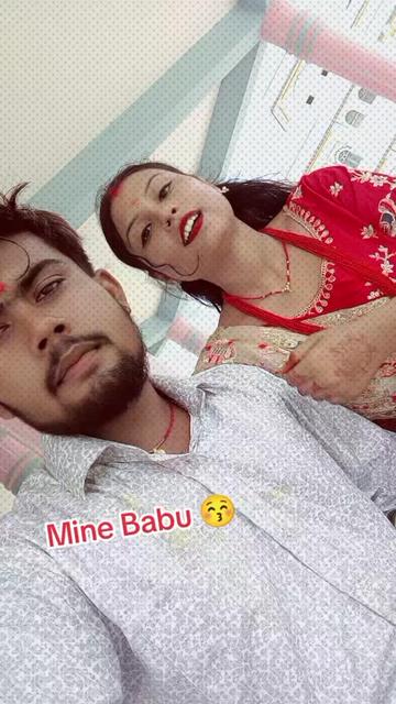 @Aachal✨