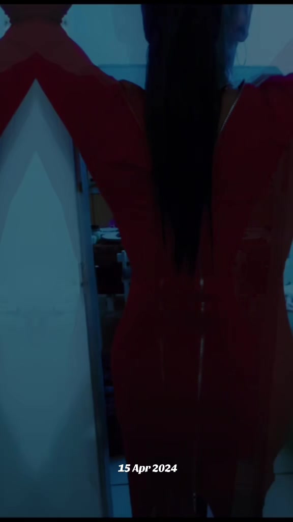 @kmichelle927