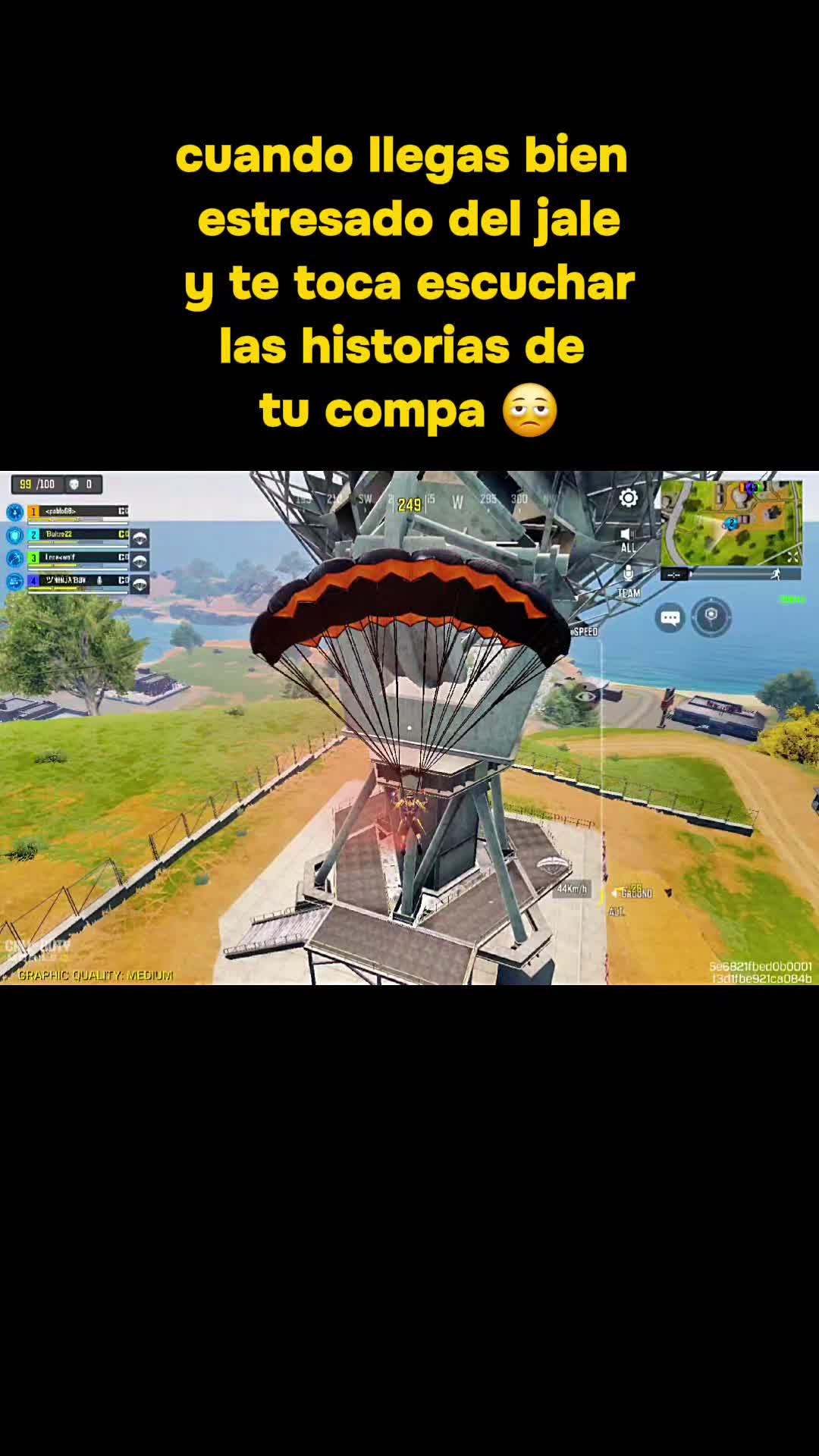 @Buitre22