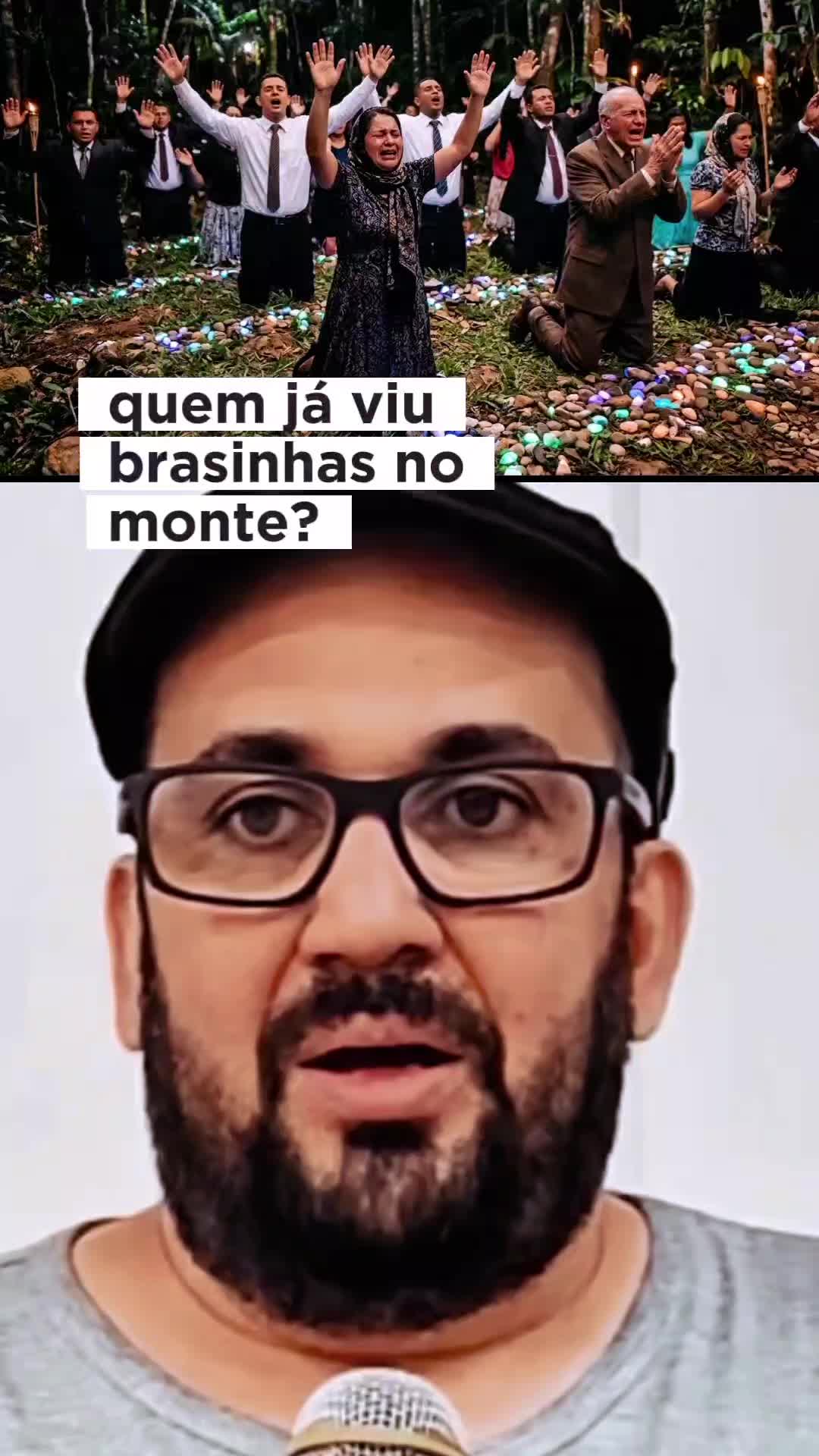 @Evandro Moretti