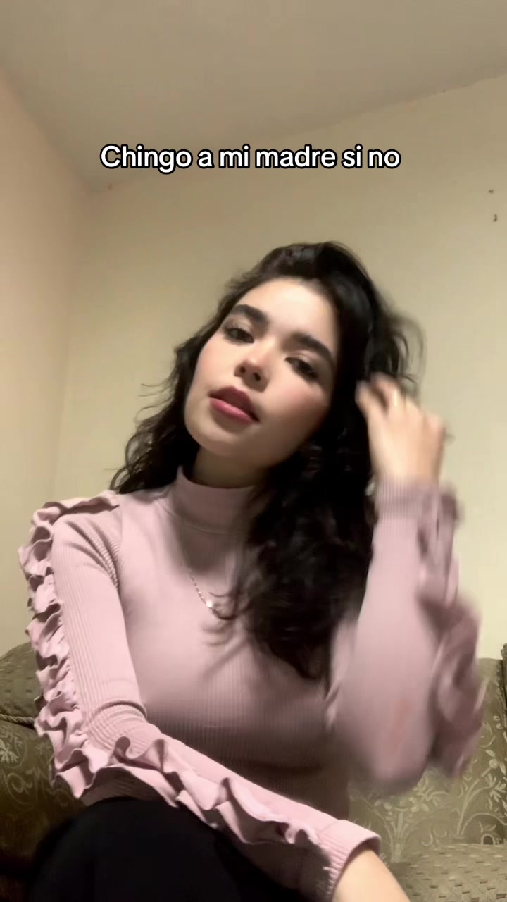 @Michelle_galvez_