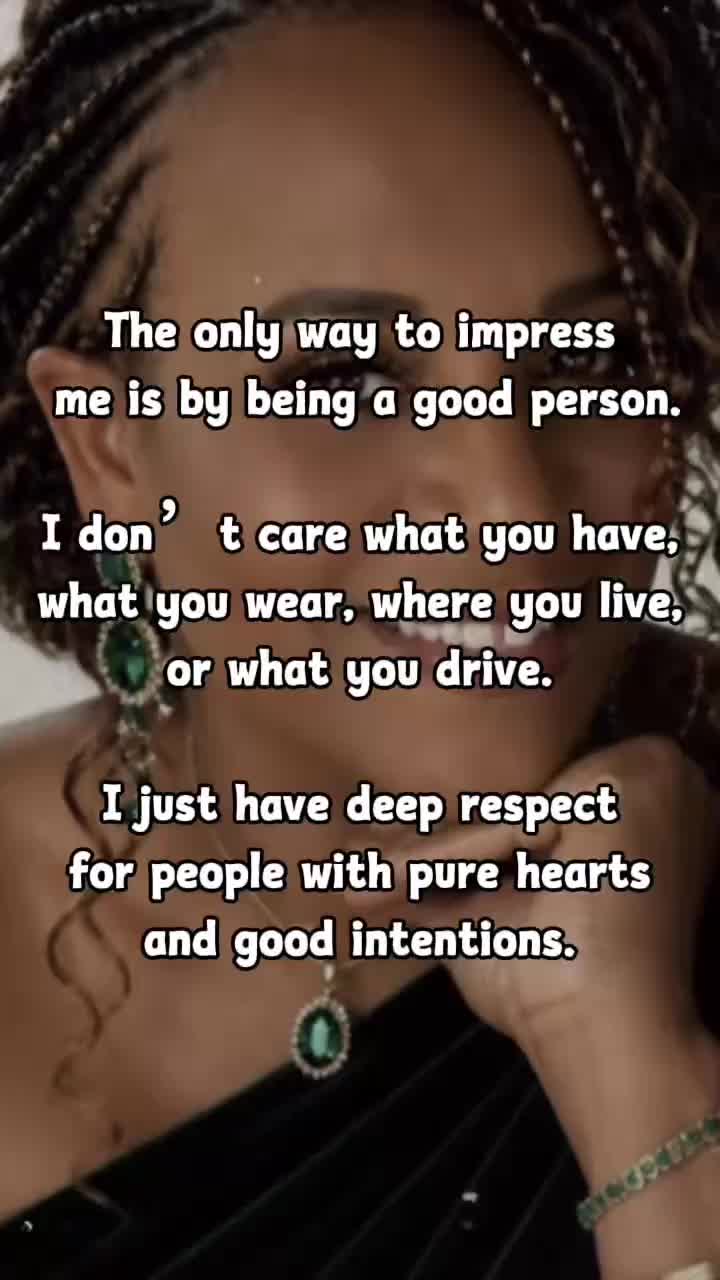 @Yodi