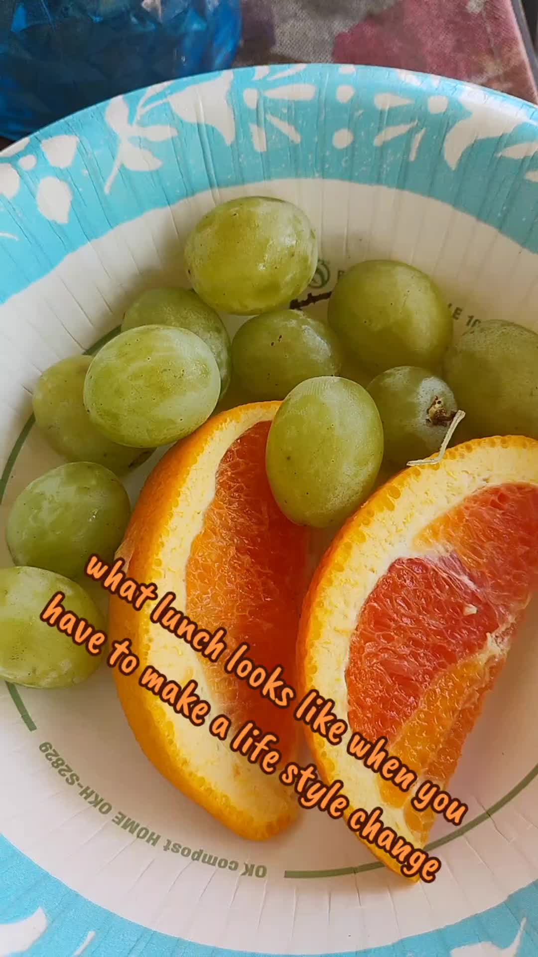 @KingGeedra