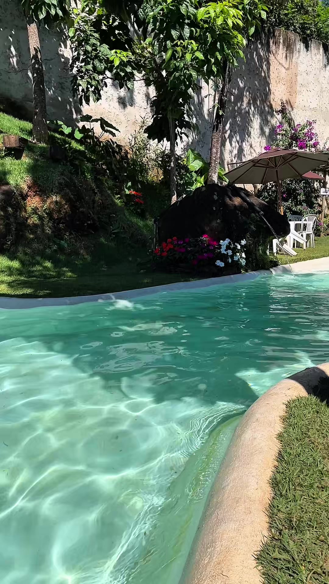 @Tri&acirc;ngulo Aquap&ocirc;nico